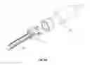 Fig. 10 - Insert imaging device for surgical procedures
