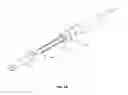 Fig. 11 - Insert imaging device for surgical procedures