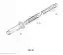 Fig. 15 - Insert imaging device for surgical procedures