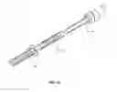 Fig. 18 - Insert imaging device for surgical procedures