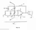Fig. 20 - Insert imaging device for surgical procedures