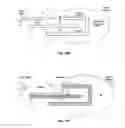 Fig. 22 - Insert imaging device for surgical procedures