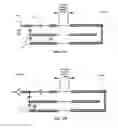 Fig. 23 - Insert imaging device for surgical procedures