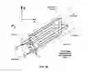 Fig. 24 - Insert imaging device for surgical procedures