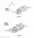 Fig. 25 - Insert imaging device for surgical procedures