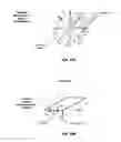 Fig. 26 - Insert imaging device for surgical procedures