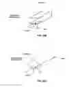 Fig. 27 - Insert imaging device for surgical procedures