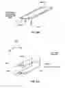 Fig. 28 - Insert imaging device for surgical procedures