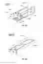 Fig. 29 - Insert imaging device for surgical procedures