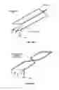 Fig. 30 - Insert imaging device for surgical procedures