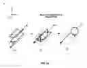Fig. 31 - Insert imaging device for surgical procedures