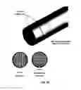 Fig. 33 - Insert imaging device for surgical procedures