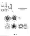 Fig. 35 - Insert imaging device for surgical procedures