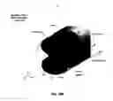 Fig. 37 - Insert imaging device for surgical procedures