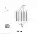 Fig. 40 - Insert imaging device for surgical procedures