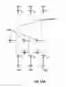 Fig. 41 - Insert imaging device for surgical procedures