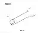 Fig. 42 - Insert imaging device for surgical procedures