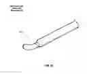 Fig. 43 - Insert imaging device for surgical procedures
