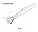 Fig. 45 - Insert imaging device for surgical procedures