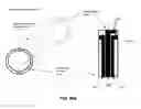 Fig. 46 - Insert imaging device for surgical procedures