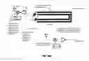 Fig. 47 - Insert imaging device for surgical procedures