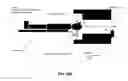 Fig. 49 - Insert imaging device for surgical procedures