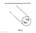 Fig. 50 - Insert imaging device for surgical procedures