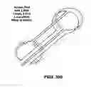 Fig. 52 - Insert imaging device for surgical procedures