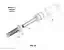 Fig. 53 - Insert imaging device for surgical procedures