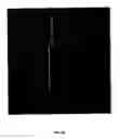 Fig. 58 - Insert imaging device for surgical procedures