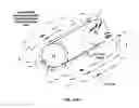 Fig. 61 - Insert imaging device for surgical procedures