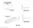 Fig. 62 - Insert imaging device for surgical procedures