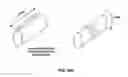 Fig. 63 - Insert imaging device for surgical procedures
