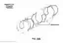 Fig. 64 - Insert imaging device for surgical procedures