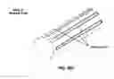 Fig. 65 - Insert imaging device for surgical procedures