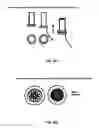 Fig. 67 - Insert imaging device for surgical procedures