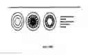 Fig. 68 - Insert imaging device for surgical procedures