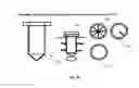 Fig. 69 - Insert imaging device for surgical procedures