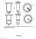 Fig. 70 - Insert imaging device for surgical procedures