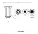 Fig. 71 - Insert imaging device for surgical procedures