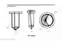 Fig. 72 - Insert imaging device for surgical procedures