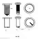 Fig. 74 - Insert imaging device for surgical procedures