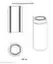 Fig. 77 - Insert imaging device for surgical procedures