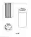 Fig. 78 - Insert imaging device for surgical procedures