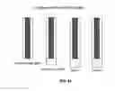 Fig. 79 - Insert imaging device for surgical procedures