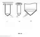 Fig. 80 - Insert imaging device for surgical procedures