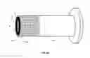 Fig. 82 - Insert imaging device for surgical procedures