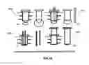 Fig. 84 - Insert imaging device for surgical procedures