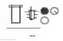 Fig. 85 - Insert imaging device for surgical procedures