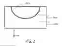 Fig. 03 - System and method for preventing directly irradiating acoustic wave detector for photoacoustic imaging